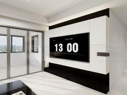 Twin Vew (D5), Apartment #481906181